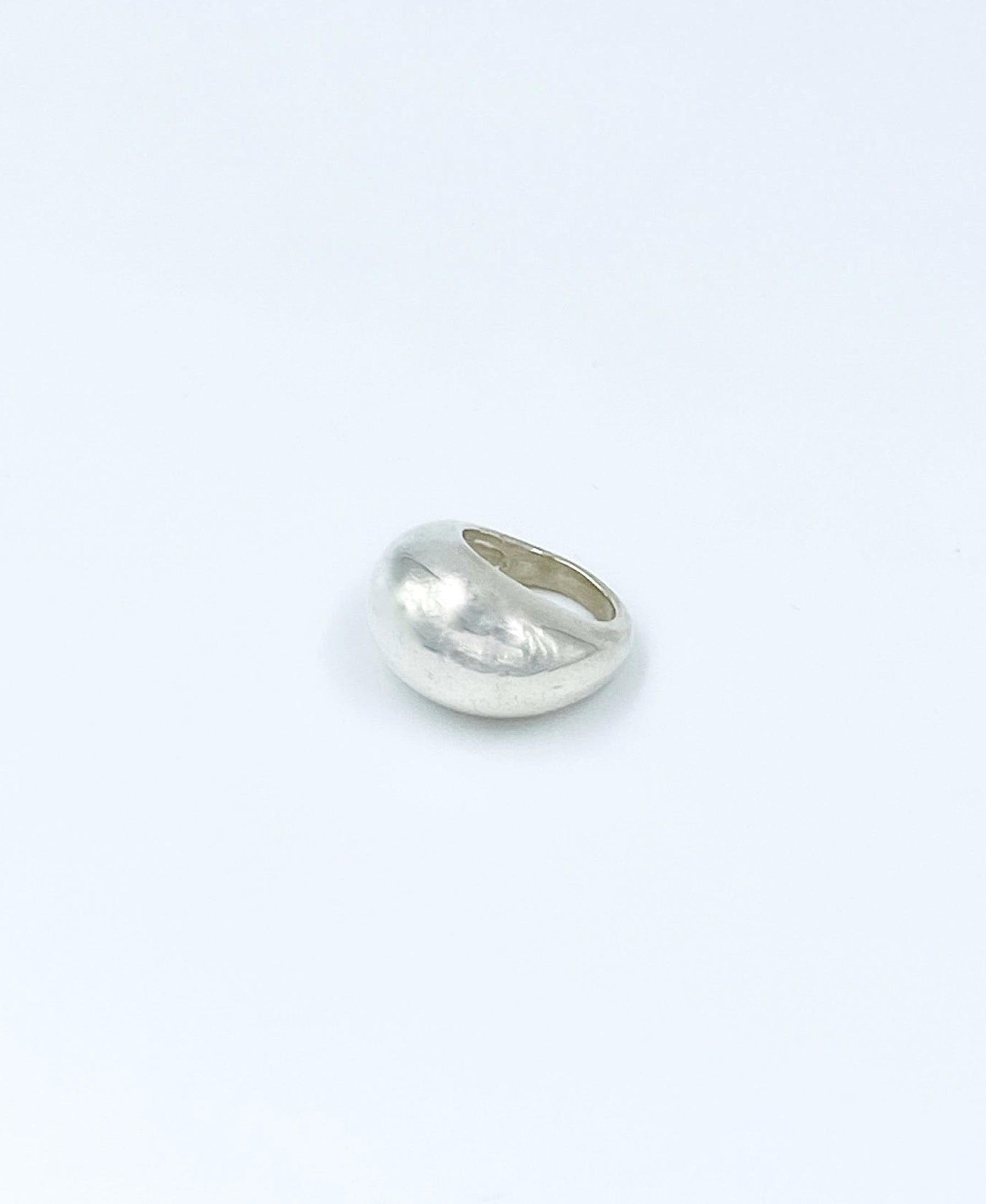 BOMB RING